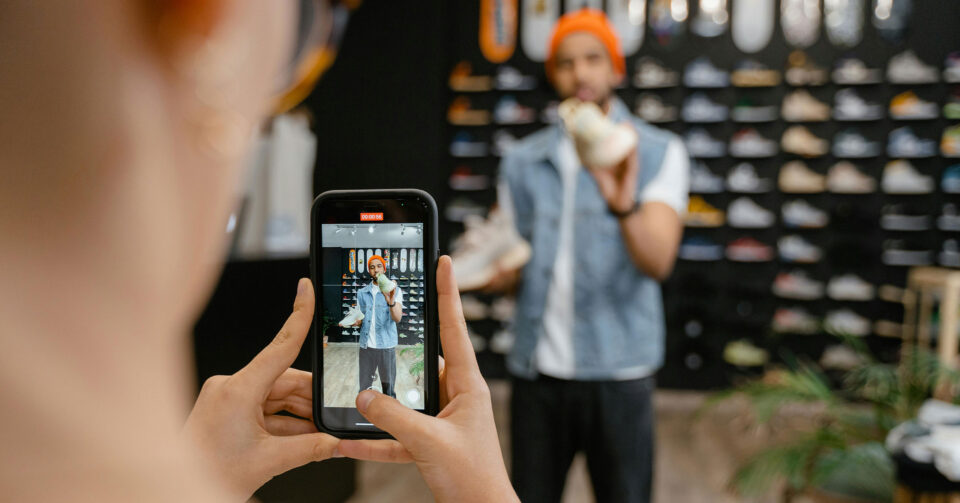 TikTok Shop Emerges as a ‘Game-Changer’ for Local SMEs