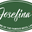 Josefina's Homemade Food logo